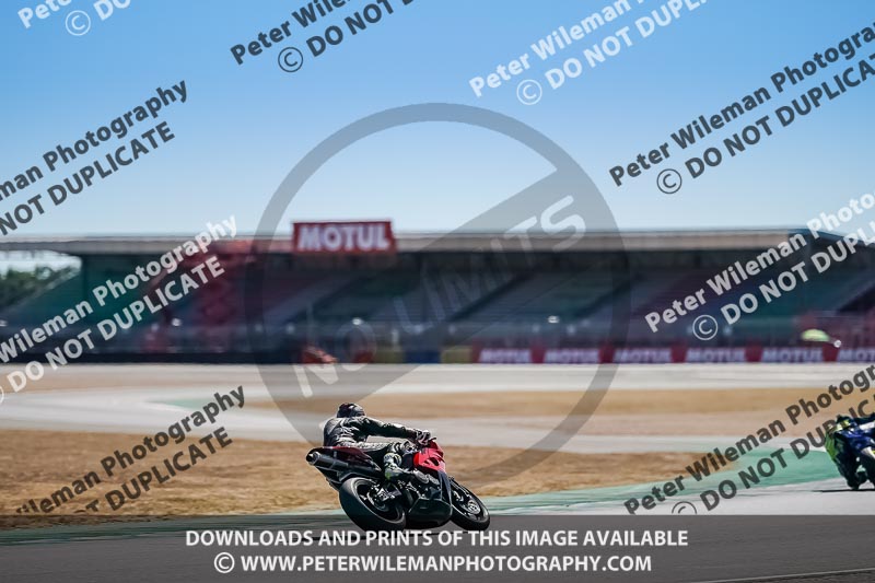 Le Mans;event digital images;france;motorbikes;no limits;peter wileman photography;trackday;trackday digital images